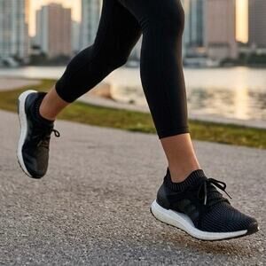Adidas UltraBoost X (US W8.5)